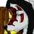 :iconbloodshadow2678: