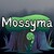 :iconbloodshadow89: