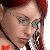 :iconbloodshadows: