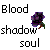 :iconbloodshadowsoul: