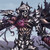 :iconbloodsheadshadow: