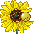 :iconbloodshed-gaara:
