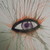 :iconbloodshedchimera: