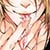 :iconbloodshedera: