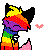 :iconbloodshedglory: