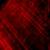 :iconbloodshedproductions:
