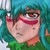 :iconbloodshedshuriken: