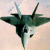 :iconbloodshedsoldier:
