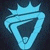 :iconbloodsheed:
