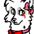 :iconbloodshelf: