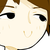 :iconbloodshinigami: