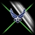 :iconbloodshot-1031: