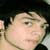 :iconbloodshotart: