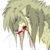 :iconbloodshotdemons: