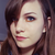 :iconbloodshotmary: