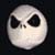 :iconbloodshotmoone: