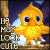 :iconbloodshottiara: