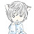 :iconbloodsilverwolf: