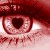 :iconbloodsinister: