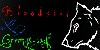 :iconbloodsiri-greenys-fc: