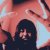 :iconbloodsis: