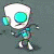 bloodskater911 :iconbloodskater911: