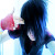 :iconbloodskies: