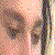 :iconbloodskrawl: