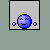 :iconBloodSlayer13: