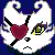 :iconbloodsnhall: