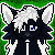 BloodSoacker :iconbloodsoacker: