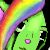 :iconbloodsoaked-raven: