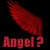 :iconbloodsoakedangel99:
