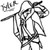 BloodSoakedAshes :iconbloodsoakedashes:
