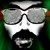 :iconbloodsoakedgraphics: