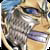 :iconbloodsoakedrose: