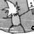:iconbloodsoakedwings: