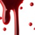 :iconbloodsoakenchains: