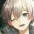 Bloodsoul23 :iconbloodsoul23:
