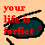 :iconBloodspade: