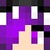 :iconbloodspade8: