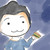 :iconbloodsparda: