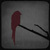 :iconbloodsparrow87: