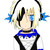 :iconbloodspattercrow: