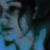 :iconbloodspatteredangel: