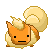 :iconbloodspatteredsnow: