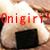 :iconbloodspeaker: