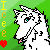 :iconbloodspill24: