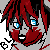:iconbloodspilllover: