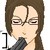 :iconbloodspirit0: